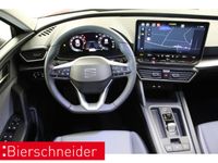 Seat Leon - Vorschau Bild 6
