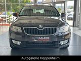 Skoda Octavia Combi Ambition - Skoda Octavia: Allradantrieb