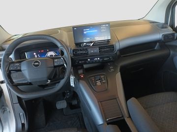 Fotografie 10 des Opel Combo Life GS 1.5D AT Navi Kamera LED Sitzheizg