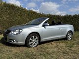 Volkswagen EOS Angebot durch Firmenwage Siehe Beschreibung - Volkswagen Eos in Hamburg