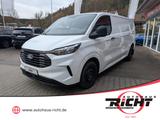 Ford Transit Custom 2.0 L2 Trend FWD Kamera - Ford Transit Custom aus 2025
