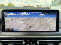 BMW X4 - Vorschau Bild 15