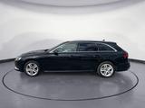 Audi A4 Avant 35 TDI advanced LED/Navi/Kamera/ACC/Ass - Audi A4: Advance