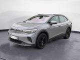 Volkswagen ID.4 Performance Upgrade Pure - Volkswagen ID.4 aus 2023