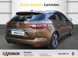 Renault Megane Grandtour Intens ENERGY TCe 130 - Renault Megane: Grandtour
