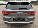 Renault Talisman 2.0 200PS Grandtour Limited 49347 READY - Renault mit Diesel-Antrieb