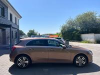 Mercedes-Benz A 250 A -Klasse A 250 e Edition 2021