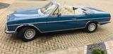 Mercedes-Benz CE 280 - Mercedes-Benz CE 280