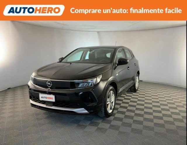 Image of Other Other