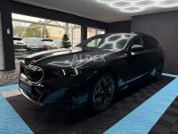 BMW 550 - Vorschau Bild 17
