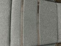 Seat Leon - Vorschau Bild 17