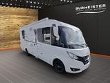 HYMER / ERIBA / HYMERCAR B-Klasse ML I 790 