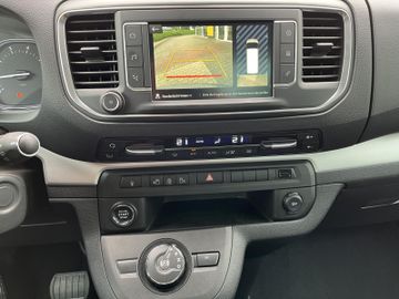 Bild 7 Opel Zafira Life Elegance Automatik, Leder,Xenon,AHK