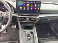 Cupra Leon - Vorschau Bild 12