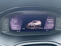 Seat Arona - Vorschau Bild 19