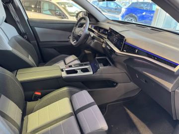 Bild 10 Opel Grandland (X) Grandland Hybrid 107 kW GS eDCT AHK Panoramadach