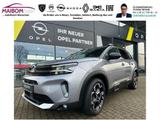 Citroën C5 Aircross Shine Hybrid