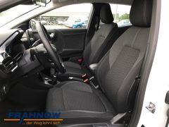 Foto Nummer 9: FORD Puma