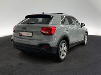 Audi Q2 - Vorschau Bild 6