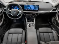 BMW 420 Gran Coupé - Vorschau Bild 7