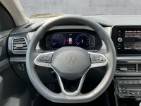 Volkswagen T-Cross - Vorschau Bild 10