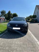 Volkswagen Jetta 1.4 TSI Hybrid DSG Highline Highline - Volkswagen Jetta: Dsg