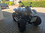 Derbi DRX 250ccm - Quads bis 2.000 Euro