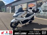 Honda PCX125 Wenig Km, Top Zustand - HONDA PCX 125