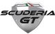 Scuderia Gran Tourismo GmbH, Offizieller Ferrari und Maserati Servicepartner