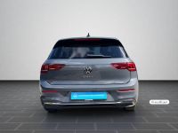 Volkswagen Golf - Vorschau Bild 7