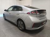 Hyundai IONIQ 1.6 GDI Prime|Navi|CAM|ACC|Lenkrhzg. - Hyundai IONIQ mit Hybrid-Antrieb: Automatik