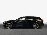 Volvo V90 B4 D Plus Dark - Volvo V90 mit Schiebedach
