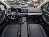 BMW 218 Active Tourer - Vorschau Bild 10