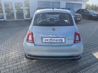 Fiat 500 - Vorschau Bild 5