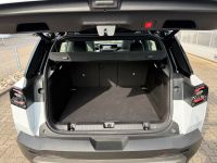 Jeep Compass - Vorschau Bild 12