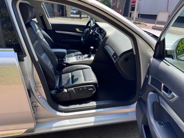 Audi A6 Allroad - 8