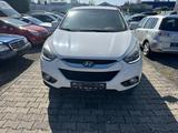 Hyundai ix35 1.6 GDI FIFA World Cup EDITION 2WD - Hyundai ix35 in Aachen