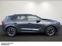 Cupra Terramar - Vorschau Bild 3