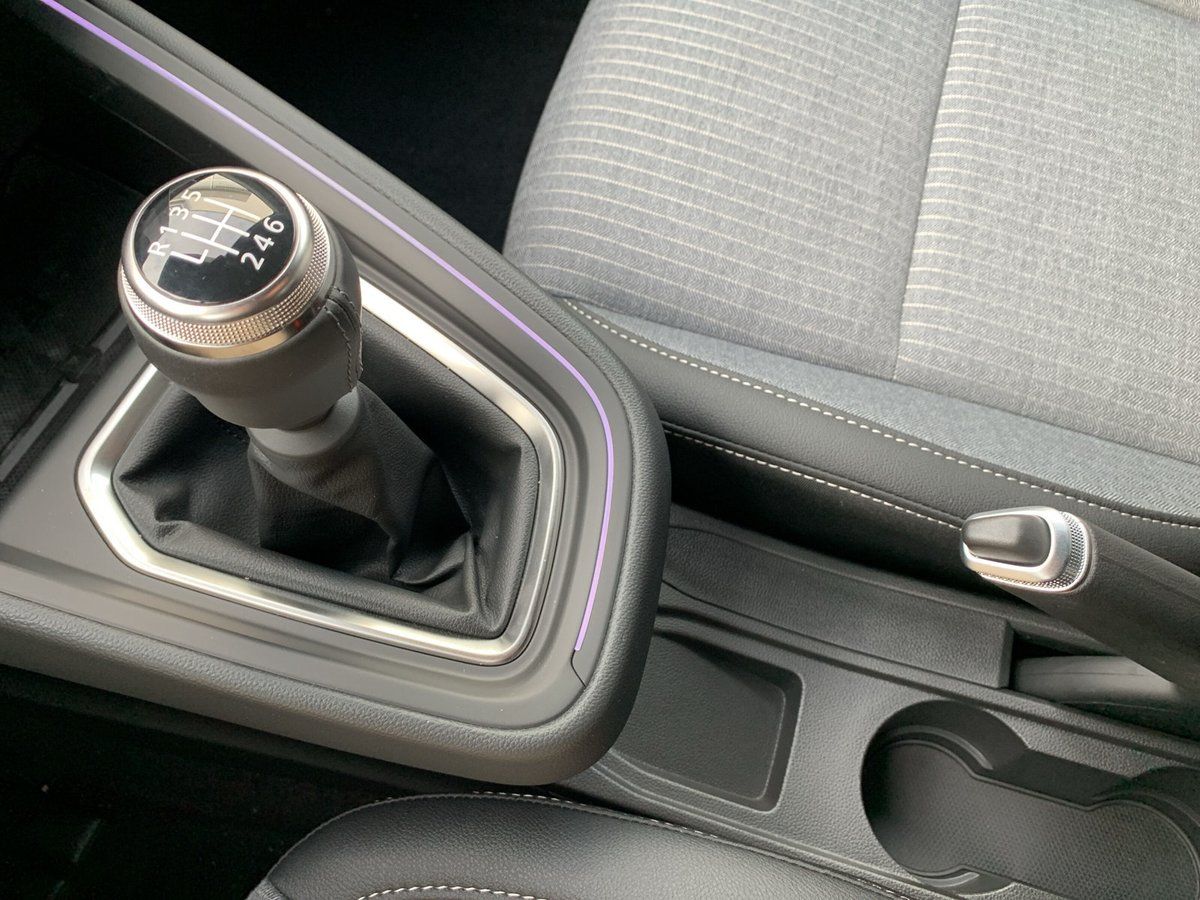 Renault Clio - Bild 18