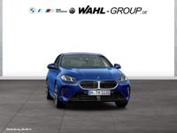 BMW 120 - Vorschau Bild 10