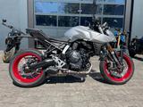 Suzuki GSX-8S MY25  Euro 5+ 400,-€ Benzingutschein - SUZUKI GS 400 E