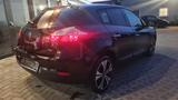 Renault Megane III Lim. 5-trg. BOSE Edition - Renault Megane aus 2011: Bose