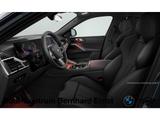 BMW X6 xDrive30d M Sport AHK Pano H/K Standheizung - BMW X6 in Bochum