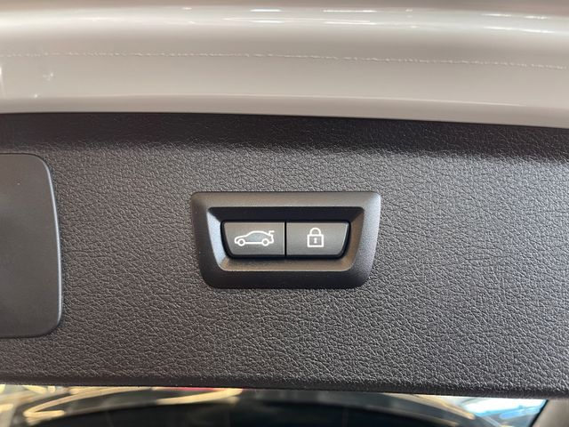 BMW 225 xe Active Tourer *CARPLAY*HUDUP*LED*M SPORT*