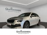 Skoda Kamiq 1.0 TSI DSG Tour - Skoda Kamiq in Karlsruhe