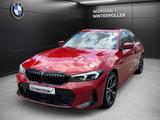 BMW 330i xDrive Lim. M Sport Pro GSD LC Prof. DA+ H/ - BMW 330: Scheckheftgepflegt