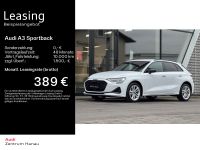 Audi A3 - Vorschau Bild 1