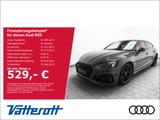 Audi RS5 Sportback competition plus NP.:126T€ B&O HUD - Audi RS5 New cars