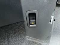 Volkswagen Golf - Vorschau Bild 13
