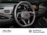 Volkswagen ID.3 - Vorschau Bild 12